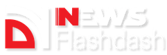 Newsflashdash